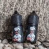 1701667534827_900x THE CHEF’S BREW 廚師佳釀煙油 30ml/36mg 小煙煙油推薦