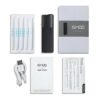 ISMOD NANO 加熱主機推薦 3.0加熱煙機 通用LEME M牌 HEETS