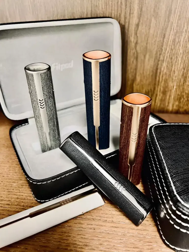 Fitpod Fitpod