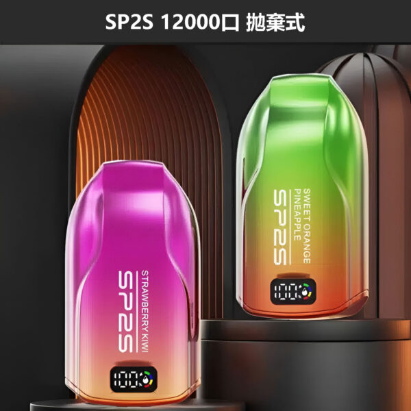 sp2s抛棄式 sp2s抛棄式
