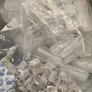 SP2,空倉 sp空煙彈