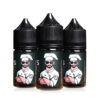 廚師煙油 THE CHEF’S BREW 廚師佳釀煙油 30ml/36mg 小煙煙油推薦