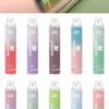 1-1-scaled-1.jpg XIAOKE 7500 PUFFS 梟客棄式抛電子煙 一次性霧化桿推薦·