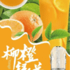 1.png SP2S煙彈 三顆/盒 思博睿霧化彈 原裝正品 通用悅刻Relx主機一代