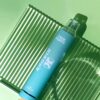 10-1.jpg XIAOKE 7500 PUFFS 梟客棄式抛電子煙 一次性霧化桿推薦·