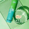 11-1.jpg XIAOKE 7500 PUFFS 梟客棄式抛電子煙 一次性霧化桿推薦·