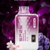 110.jpg SP2S GEM 9000 PUFFS 拋棄式電子煙 一次性霧化桿推薦