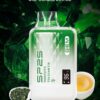 115.jpg SP2S GEM 9000 PUFFS 拋棄式電子煙 一次性霧化桿推薦