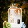 117.jpg SP2S GEM 9000 PUFFS 拋棄式電子煙 一次性霧化桿推薦