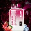 119.jpg SP2S GEM 9000 PUFFS 拋棄式電子煙 一次性霧化桿推薦
