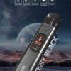 121.jpg SP2S URANUA註油主機 天王星大功率小煙主機套裝 5-30w功率可調
