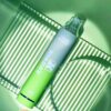 14-1.jpg XIAOKE 7500 PUFFS 梟客棄式抛電子煙 一次性霧化桿推薦·
