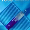 15-1.jpg XIAOKE 7500 PUFFS 梟客棄式抛電子煙 一次性霧化桿推薦·