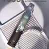 16-1.jpg XIAOKE 7500 PUFFS 梟客棄式抛電子煙 一次性霧化桿推薦·