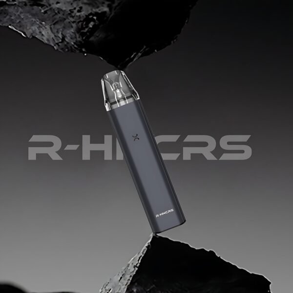 1724048979378_PhotoGrid-scaled-1.jpg R-HNCRS 犀牛註油主機 單主機 小蠻牛通用空煙彈 0.6/0.8Ω