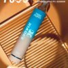 18.jpg XIAOKE 7500 PUFFS 梟客棄式抛電子煙 一次性霧化桿推薦·