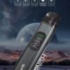 223.jpg SP2S URANUA註油主機 天王星大功率小煙主機套裝 5-30w功率可調