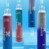 3-2.jpg XIAOKE 7500 PUFFS 梟客棄式抛電子煙 一次性霧化桿推薦·