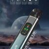 34.jpg SP2S URANUA註油主機 天王星大功率小煙主機套裝 5-30w功率可調