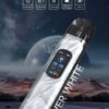 45.jpg SP2S URANUA註油主機 天王星大功率小煙主機套裝 5-30w功率可調