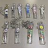 主機保護套 保護殼 適用SP2S/VAKA/ILIA等電子煙主機