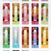 67667.jpg LIMI 8000 PUFFS 發光拋棄式電子煙 台灣電子煙批發 現貨