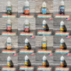 7D002-1.png 美國原裝 自拍星期天煙油 7 Daze E-JULCE 30ML小煙煙油推薦