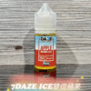 7D005-1.png 美國原裝 自拍星期天煙油 7 Daze E-JULCE 30ML小煙煙油推薦