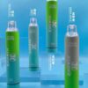 8-1.jpg XIAOKE 7500 PUFFS 梟客棄式抛電子煙 一次性霧化桿推薦·