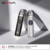 993-scaled-1.jpeg 正版 OXVA XLIM PRO2 小蠻牛 PRO2 30W 小煙主機套裝推薦