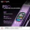 997.jpeg 正版 OXVA XLIM PRO2 小蠻牛 PRO2 30W 小煙主機套裝推薦