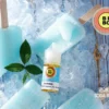 B109.webp 小煙油 BIBO煙油 小煙煙油 30ml (0mg/30mg)