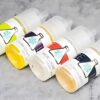 ICE-LAB冰凍實驗室_PhotoGrid-scaled-1.jpg ICE LAB煙油 冰凍實驗室小煙油 30ml/36mg 高涼煙油推薦