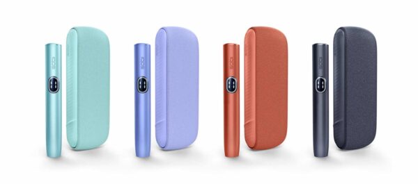 IQOS-ILUMA-i-001-scaled-1.jpg IQOS ILUMA i 主機(TEREA煙彈專用)台灣加熱菸機推薦