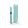 IQOS-ILUMA-i-002.png IQOS ILUMA i 主機(TEREA煙彈專用)台灣加熱菸機推薦