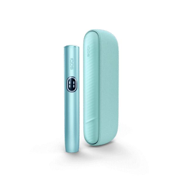 IQOS-ILUMA-i-002.png IQOS ILUMA i 主機(TEREA煙彈專用)台灣加熱菸機推薦