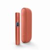 IQOS-ILUMA-i-003.jpg IQOS ILUMA i 主機(TEREA煙彈專用)台灣加熱菸機推薦