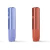 IQOS-ILUMA-i-One-001-scaled-1.jpg IQOS ILUMA One i 主機(TEREA菸彈專用)台灣加熱菸機推薦