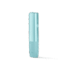 IQOS-ILUMA-i-One-002.png IQOS ILUMA One i 主機(TEREA菸彈專用)台灣加熱菸機推薦
