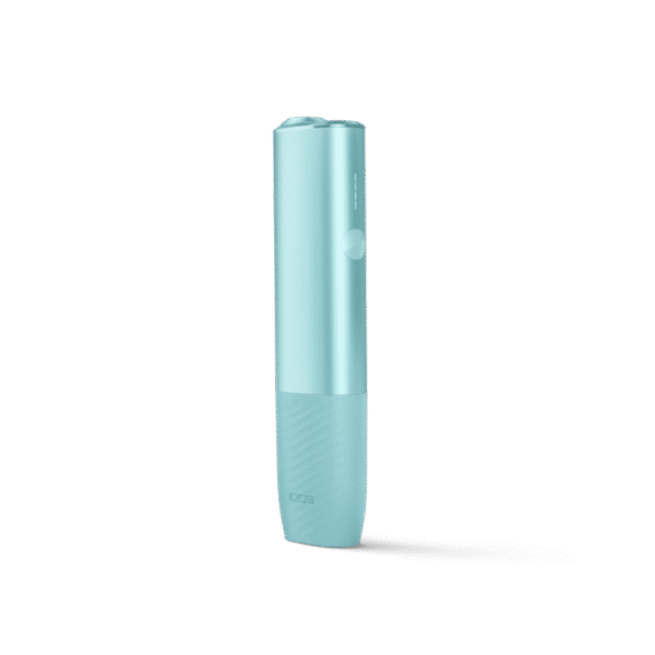 IQOS-ILUMA-i-One-002.png IQOS ILUMA One i 主機(TEREA菸彈專用)台灣加熱菸機推薦