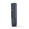 IQOS-ILUMA-i-One-003.webp IQOS ILUMA One i 主機(TEREA菸彈專用)台灣加熱菸機推薦