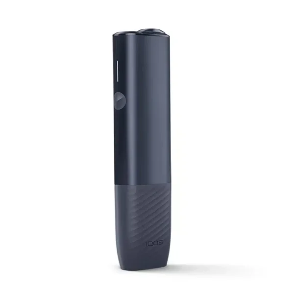 IQOS-ILUMA-i-One-003.webp IQOS ILUMA One i 主機(TEREA菸彈專用)台灣加熱菸機推薦