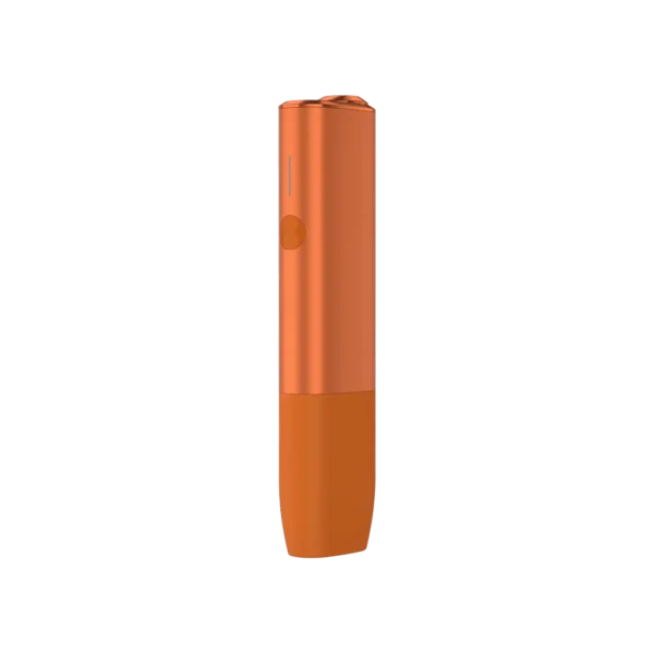 IQOS-ILUMA-i-One-004.webp IQOS ILUMA One i 主機(TEREA菸彈專用)台灣加熱菸機推薦