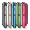 Illuma-I加熱煙機_PhotoGrid-scaled-1.png Illuma-I加熱煙機
