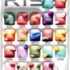 KIS5煙彈_PhotoGrid-scaled-1.jpg KIS5一代煙彈