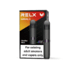 Relx Infinity Pro 2 悅刻六代主機 Relx Infinity Pro 2霧化桿 台灣電子煙推薦