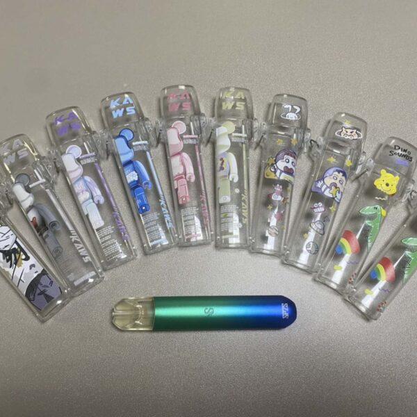 主機保護套 主機保護套