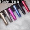 bad8d7e291994ca86d266fb8d199158.jpg SP2S主機 一代主機 通用悅刻Relx一代煙彈