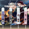 inf鬼滅之刃聯名主機 🔥 INF無限主機 鬼滅之刃聯名電子煙桿|一代通用霧化桿推薦