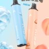 kis5-拋棄式電子煙_PhotoGrid-scaled-1.jpg KIS5 6500口拋棄式電子煙 鎧斯一次性煙桿 MIX&SHARE 客製化享受